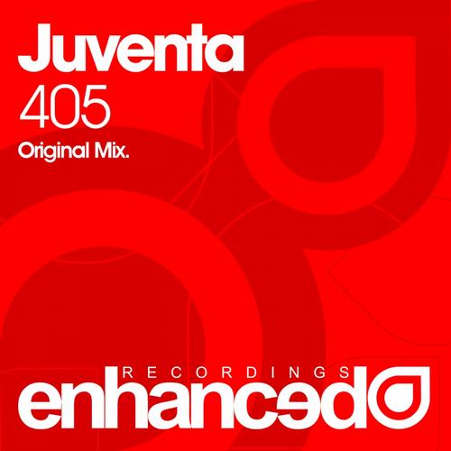 Juventa – 405