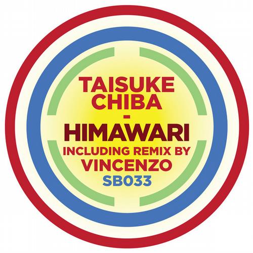 Taisuke Chiba – Himawari
