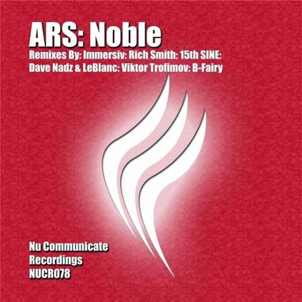 ARS – Noble