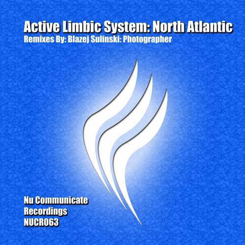 Active Limbic System – North Atlantic