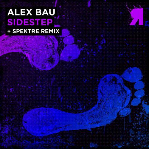 Alex Bau – Sidestep