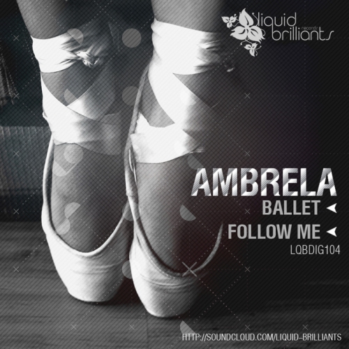 Ambrela – Ultimatum / Algorithme