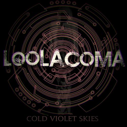 Avis Vox & Loolacoma – Cold Violet Skies