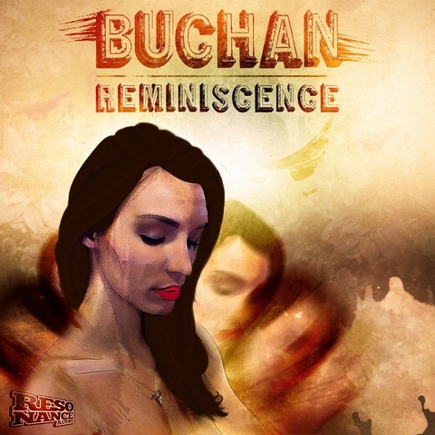 Buchan – Reminiscence