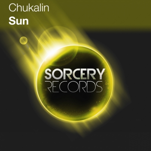 Chukalin – Sun