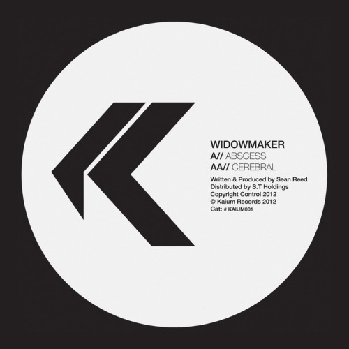 Widowmaker – Abscess