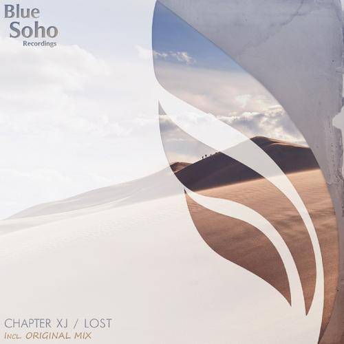 Chapter XJ – Lost
