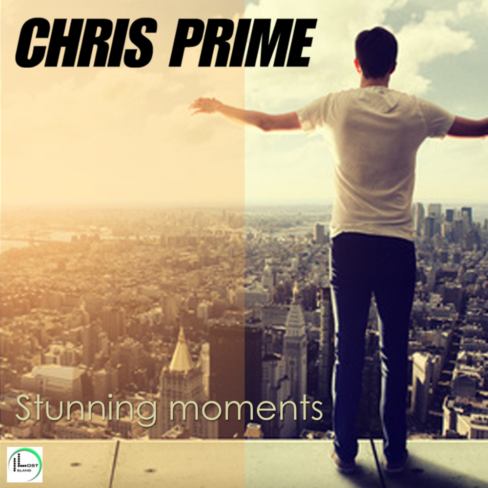 Chris Prime – Stunning Moments
