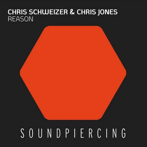 Chris Schweizer & Chris Jones – Reason