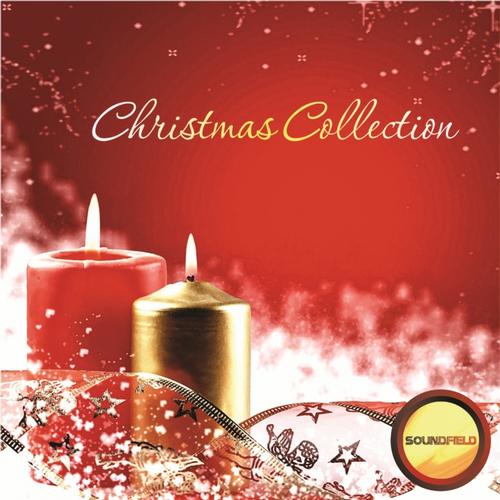 Christmas Collection (2012)