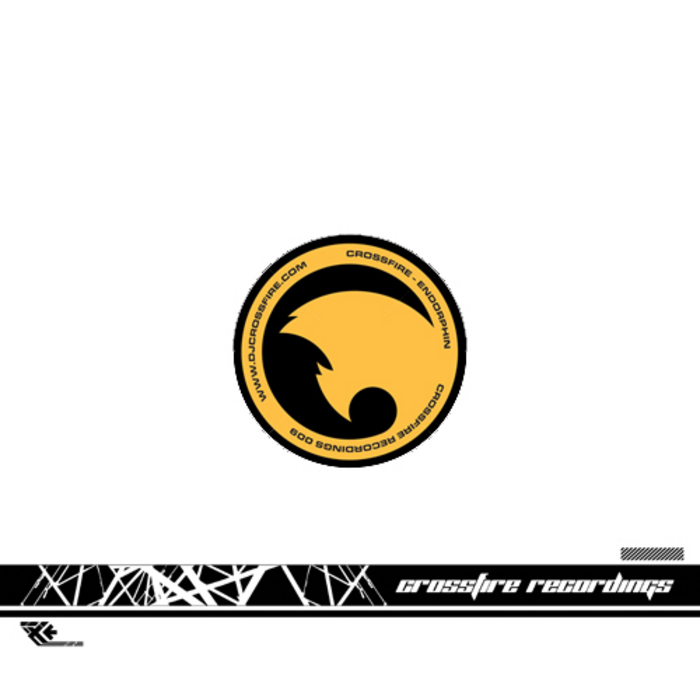 Crossfire – Endorphin / Velvet