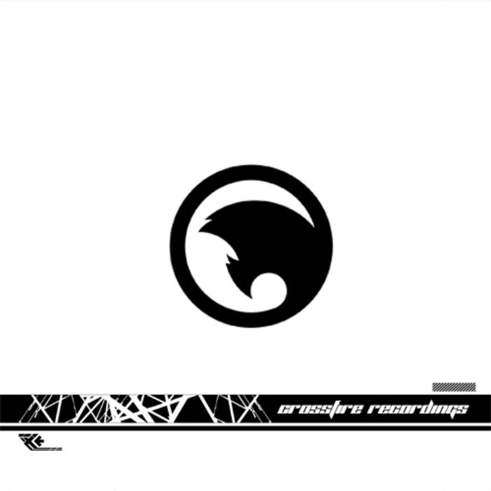 Crossfire – Light Years / Time Travel