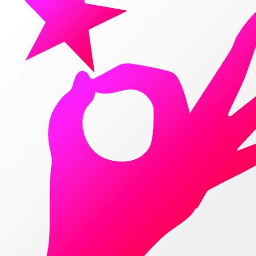 Deepdisco – Chicago