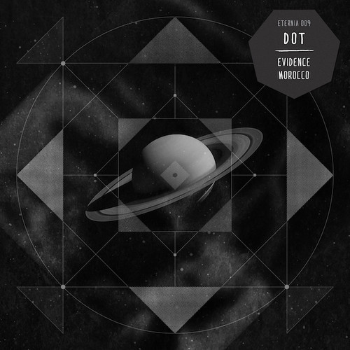Dot – Evidence / Morocco