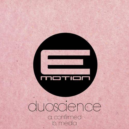 Duoscience – Confirmed / Media