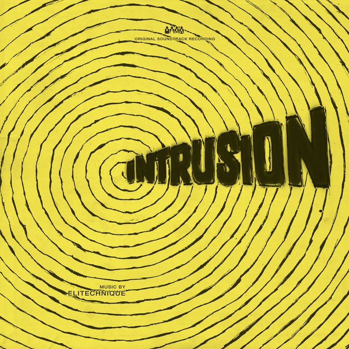 Elitechnique – Intrusion