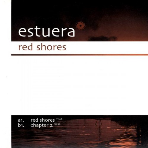 Estuera – Red Shores