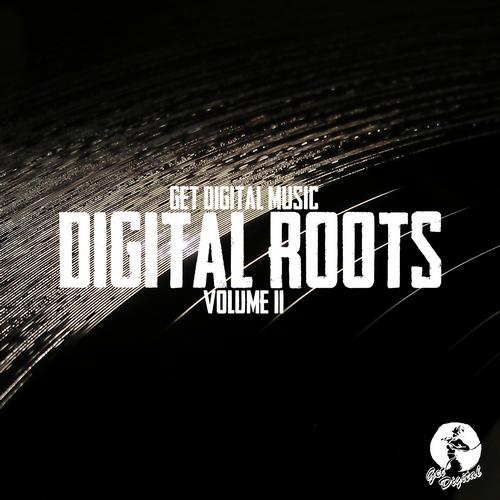 Get Digital Presents Digital Roots Volume II