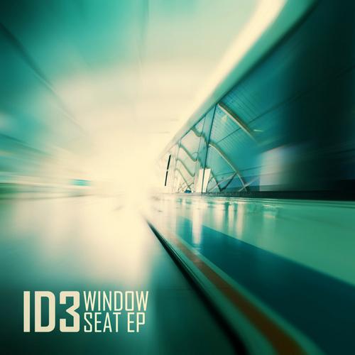 ID3 – Window Seat EP