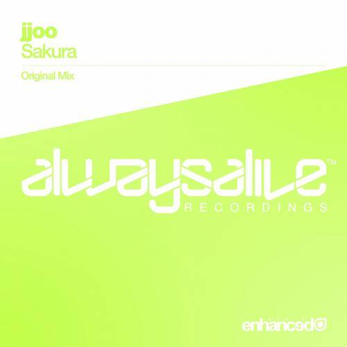 Jjoo – Sakura