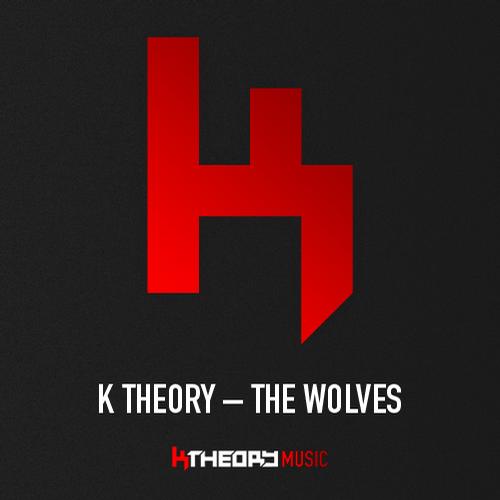 K Theory – The Wolves