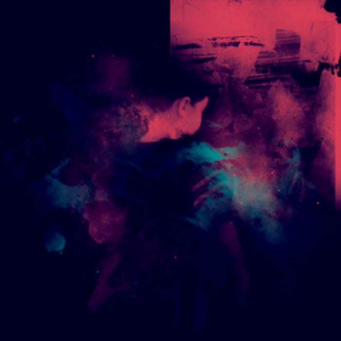 Krts – The Dread Of An Unknown Evil