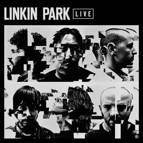 Linkin Park - Live in Buenos Aires