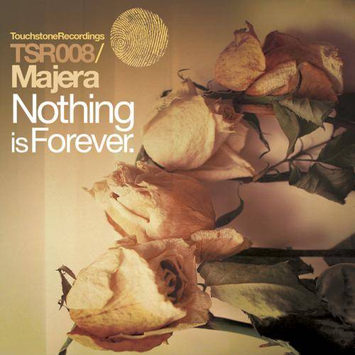 Majera – Nothing is Forever (Matt Bukovski Remix)