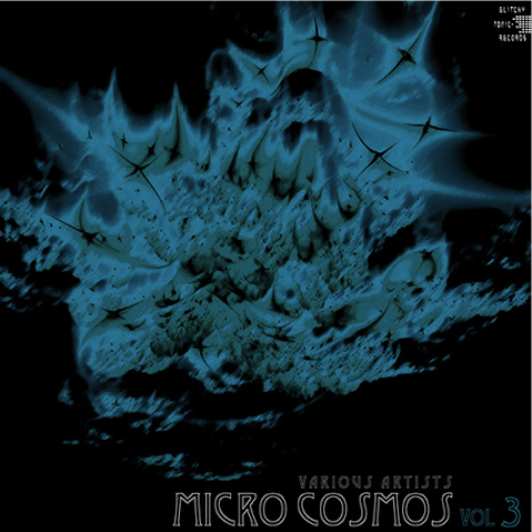 Micro Cosmos 3