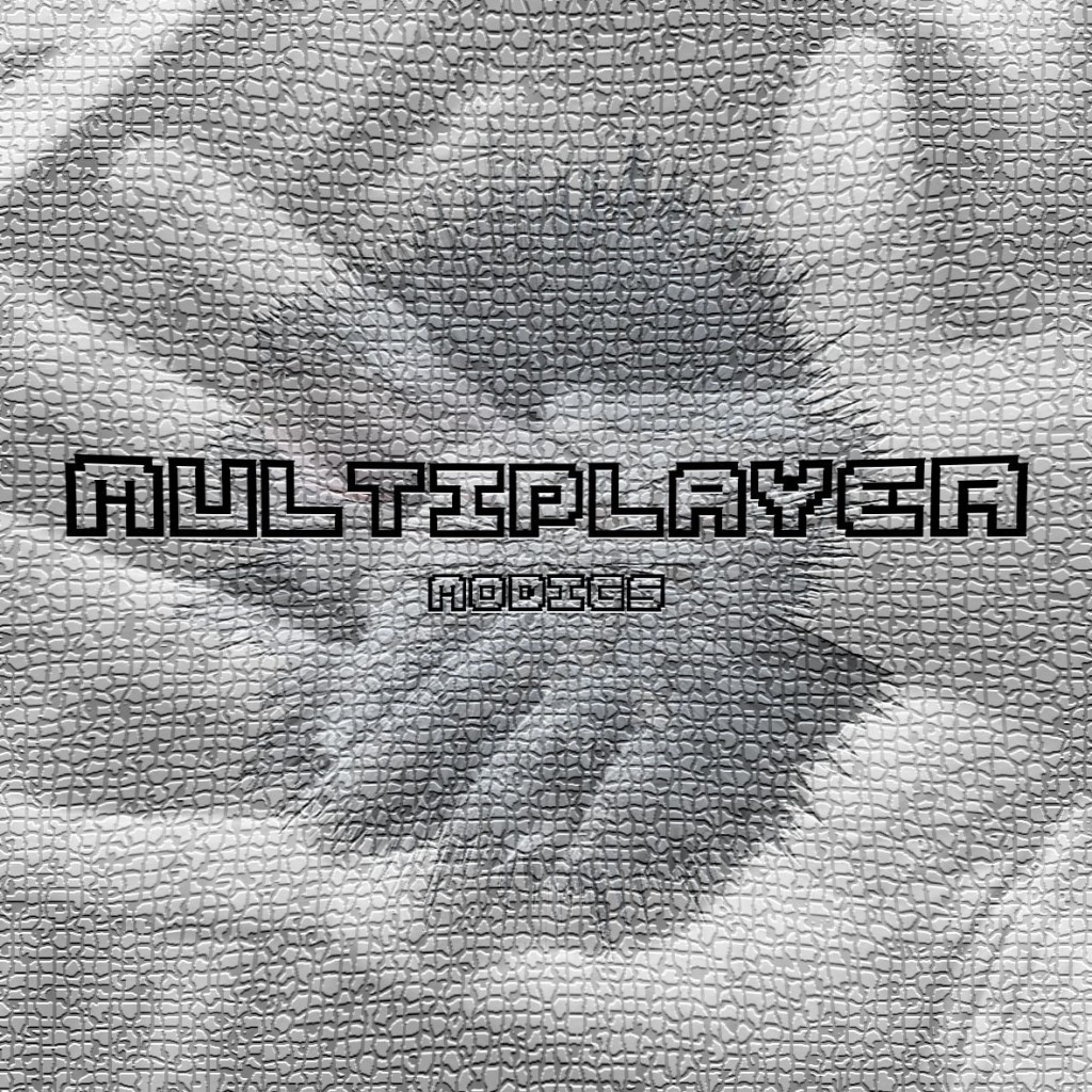 Modigs - Multiplayer
