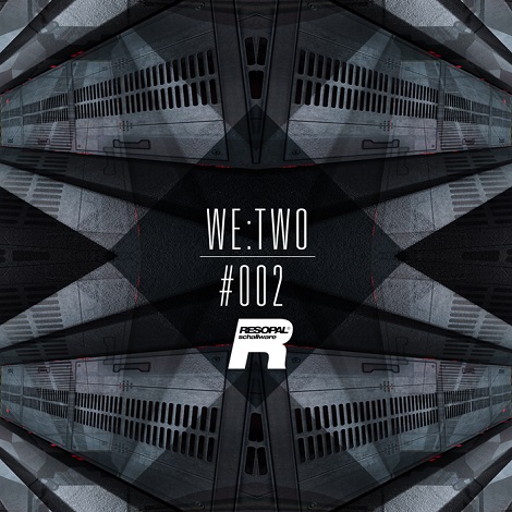 Mri-WE-TWO-002-EP