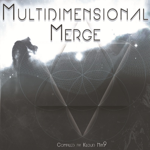 VA – Multidimensional Merge