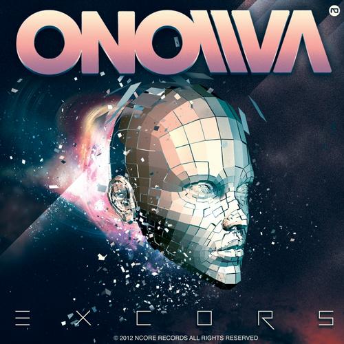 Onova – Excors