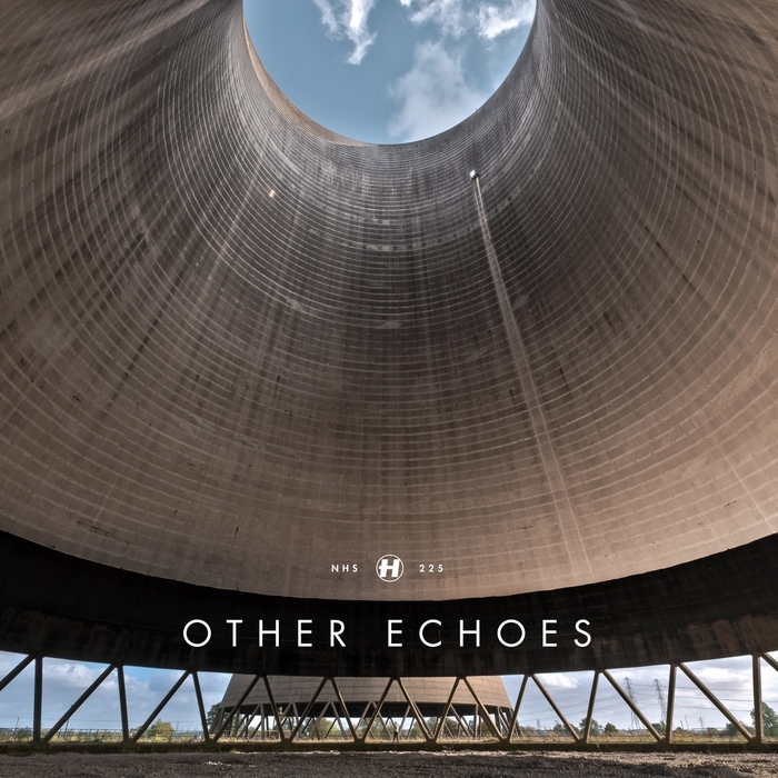 Other Echoes – Other Echoes