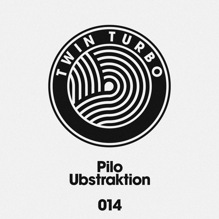Pilo - Ubstraktion