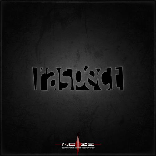 Pitch Please! – Raspect