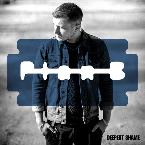Plan B - Deepest Shame (Remixes)