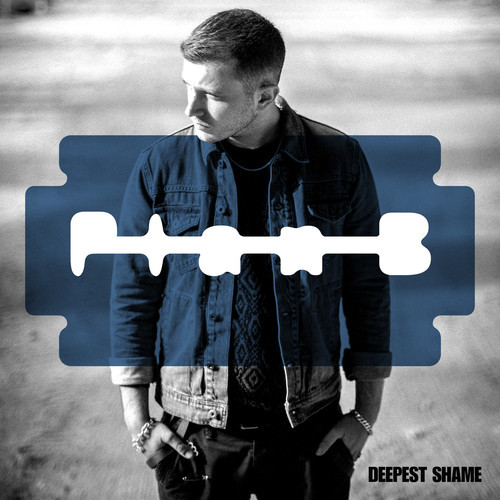Plan B – Deepest Shame (Remixes)