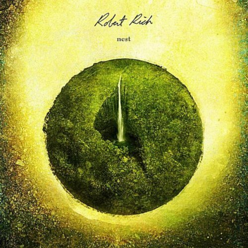 Robert Rich – Nest