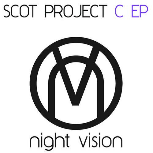 Scot Project – C EP