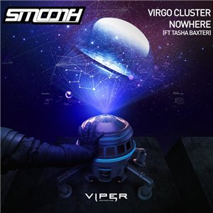 Smooth – Virgo Cluster / Nowhere