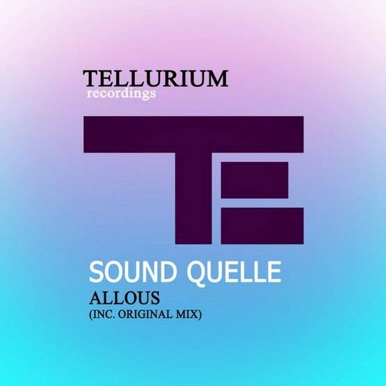 Sound Quelle – Allous