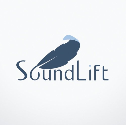SoundLift - End Of The Year Mix 2012