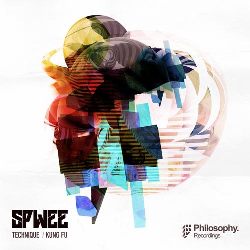Spwee – Technique / Kung Fu