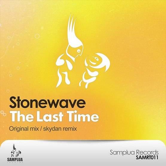 Stonewave – The Last Time