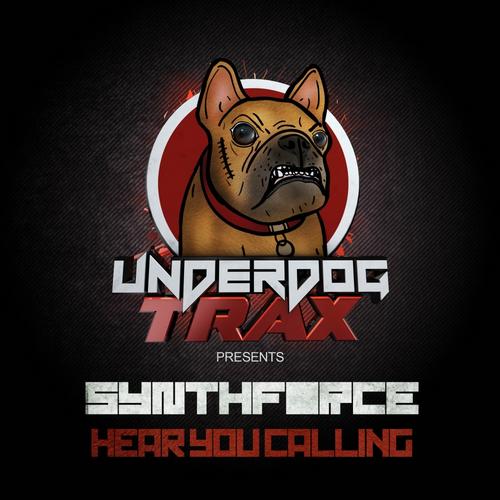 SynthForce – Hear You Calling