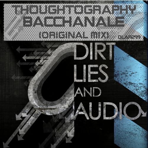 Thoughtography – Bacchanale
