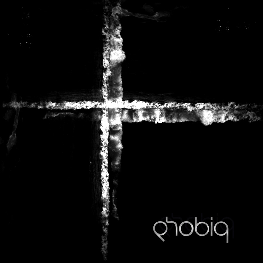 Tom Hades & Soren Aalberg – Alphabet EP