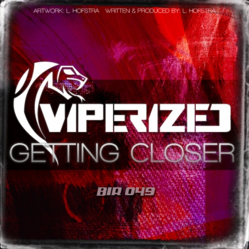 Viperized – Getting Closer