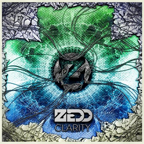 Zedd feat. Foxes – Clarity (Extended Mix)
